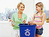 How-To: Recycle or Reuse 7 Household Items