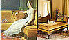 Inspired: Empire Style