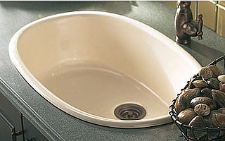 Casa Quickie: Toothpaste to the Rescue