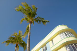 Florida Couple Raffling Miami Condo Mostly For Charity