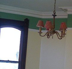 Before and After: Renovating an Existing Fixture Before and After: Renovating an Existing Fixture