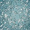 How-To: Clean Up Broken Glass
