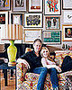 Designer Spotlight: Kristen Buckingham