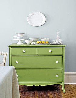 How-To: Refresh Tired Drawers and Dressers