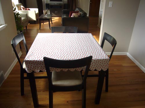 Roundup: Weekend DIYS Roundup: Weekend DIYS