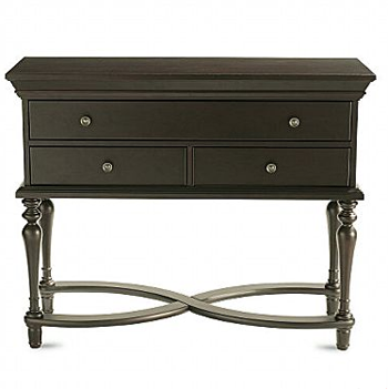 Steal of the Day: JCPenney Collin Table