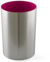 Casa Quickie: Trash Can Cleaning