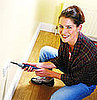 Has Your Home Made You Handier?