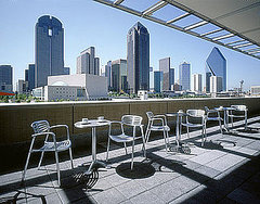 Desire/Acquire: Cafe Tables Desire/Acquire: Cafe Tables