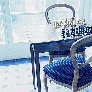 Open House: Keeping Costs Down and Fun Levels High