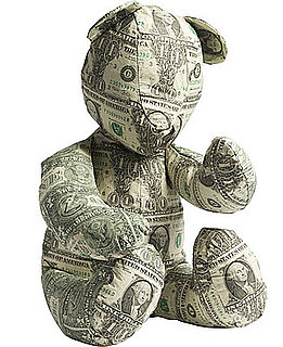 If Money Weren't an Issue . . .