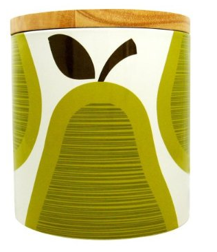 Orla Kiely For Target Will Be Restocked . . .  Soon!