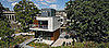Casa Capsule:  The Week That Was