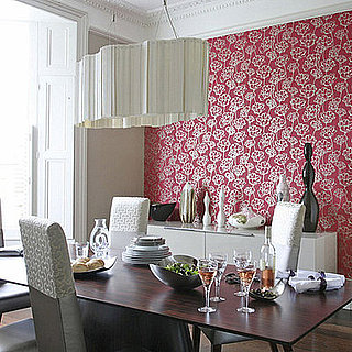 Who Sets Your Table?