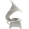 Steal of the Day: Phonophone II
