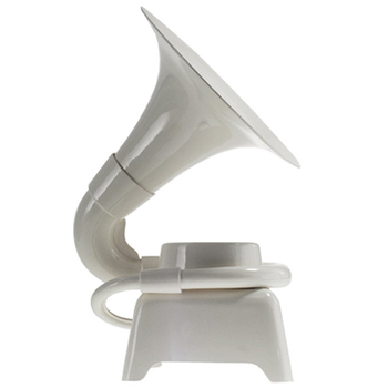 Steal of the Day: Phonophone II