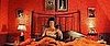 Get the Look: Amelie's Bedroom