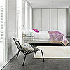 How-To: Spring Clean Your Bedroom