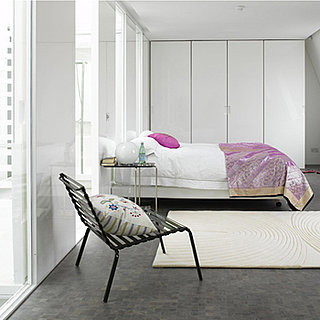 How-To: Spring Clean Your Bedroom