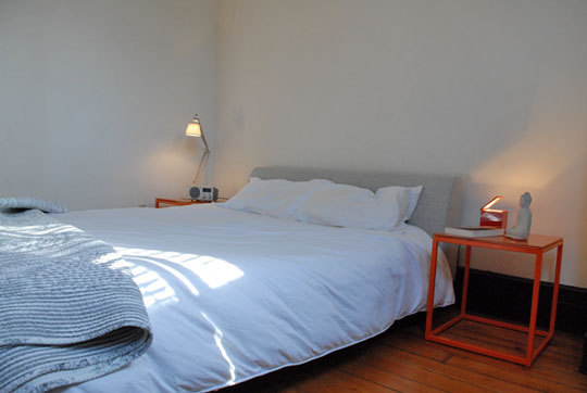10 Masculine Bedrooms 10 Masculine Bedrooms