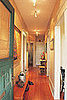 How-To: Spring Organize Your Entryway