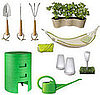 Target to Debut Eco-Friendly Outdoor Living Products by MIO