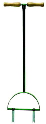 What Does This Tool Do? What Does This Tool Do?