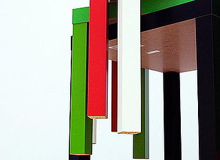 Ikea Design Through the Decades, on Display in Germany