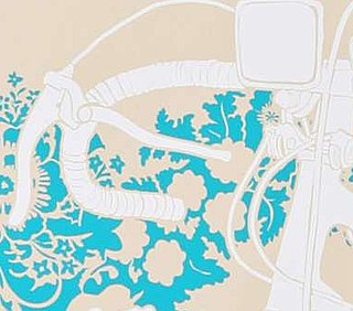 Roundup: Velo Love
