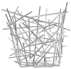 Roundup: Contemporary Baskets