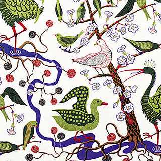 How Well Do You Know Your Design Decades?