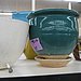 Look For Garden Pots
