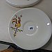 Pay Attention to Mismatched Plates