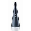 Guess What This Product Is