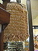 Guess What This Lamp Is Made From?