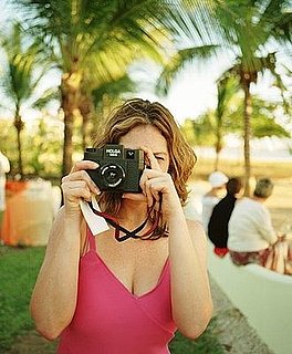 Casa Interview: Destination Wedding Planner Alison Hotchkiss