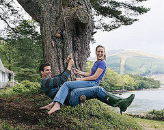 Registry Roundup: Outdoor Living Registry Roundup: Outdoor Living