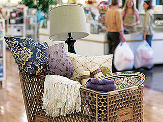 Sale Alert: Home Goods April Value Event