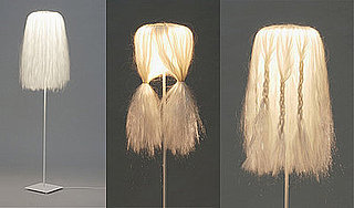 Love It or Hate It? Frisa Floor Lamp