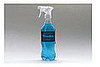 Casa Verde: New Soap, Old Bottle