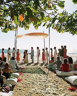 Casa Interview:  Destination Wedding Planner Alison Hotchkiss (Part 2)