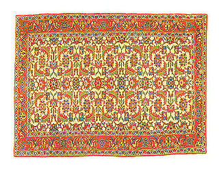 Sale Alert: ABC Carpet and Home Teams Up With 1st Dibs 