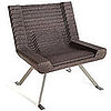 Guess What This Chair Is Made Of?