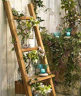 Roundup: Sustainable and Stylish Outdoor Furnishings