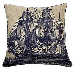 Roundup:  Seafaring