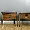 Before and After: A Pretty Change For These Tables
