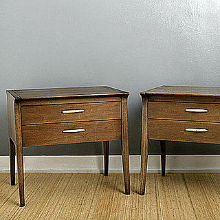 Before and After: A Pretty Change For These Tables