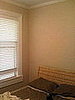 Su Casa:  A Simple and Stylish Bedroom Update