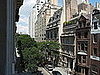 What Kind of Home Does $75 Million Buy?