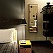 The Ace Hotel in New York Opens
